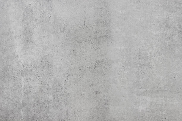 Best Concrete Demolition Services in Rockdale, IL