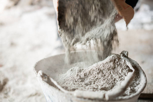Best Concrete Staining and Coloring in Rockdale, IL